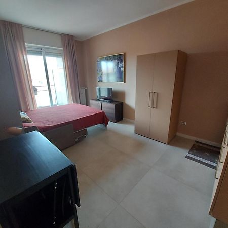 A Spasso Ventimiglia Luaran gambar