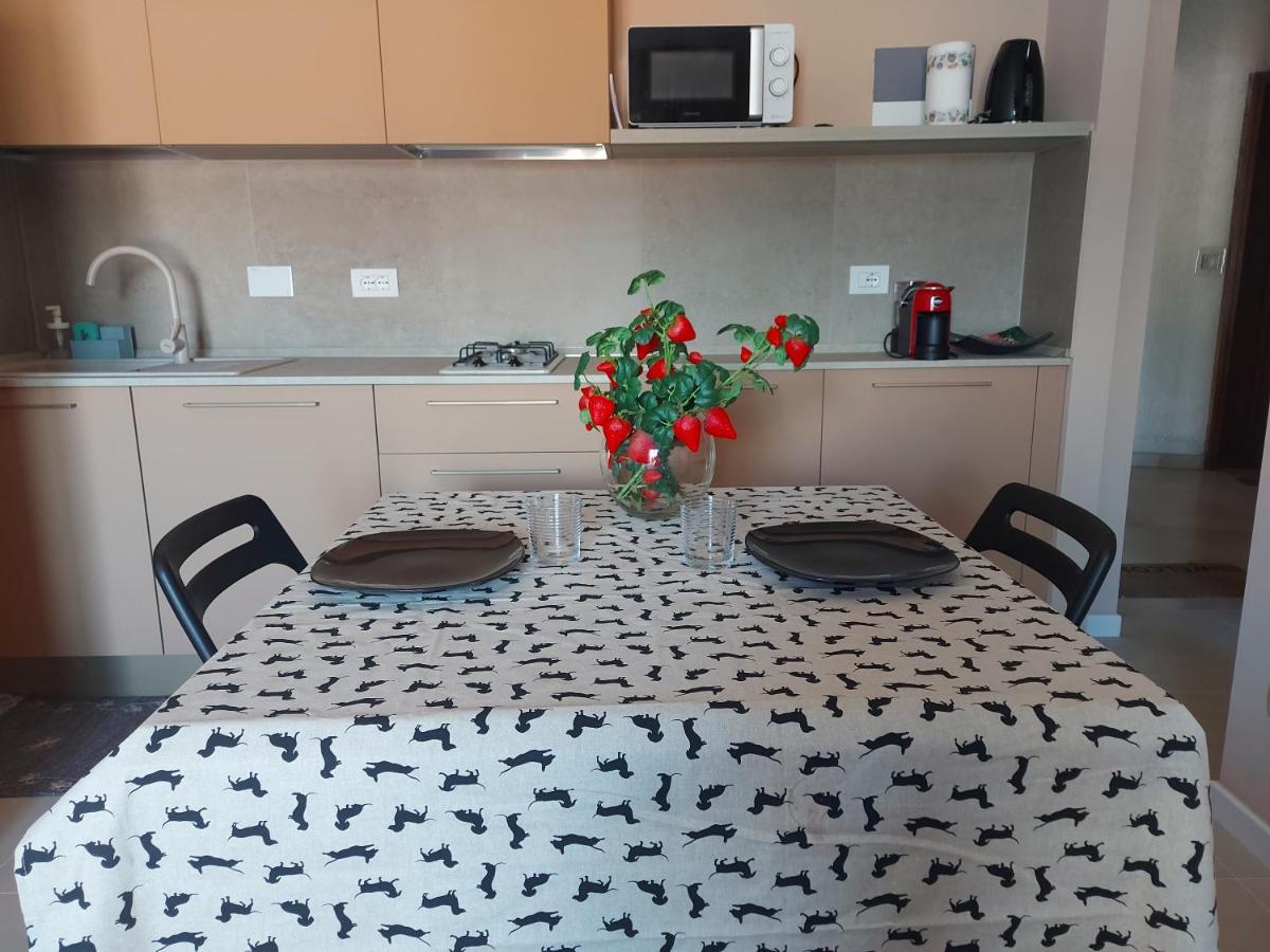 A Spasso Ventimiglia Luaran gambar