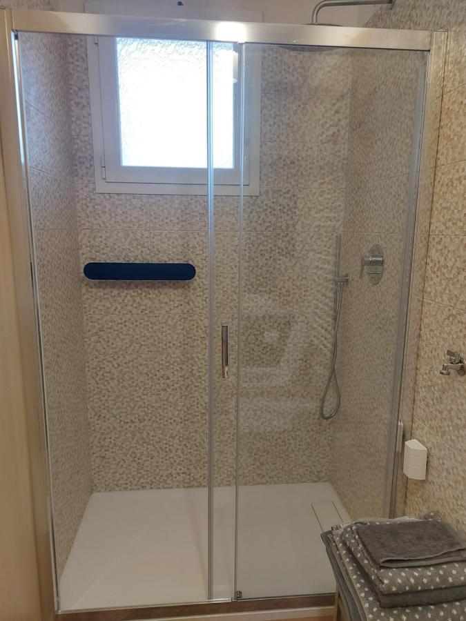 A Spasso Ventimiglia Luaran gambar